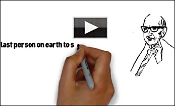 video: Franklin's Definitive Work