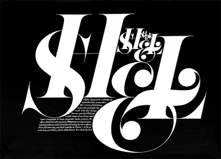 lubalin typography1